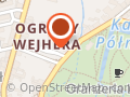 bzgeo - Geodezja