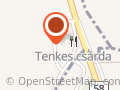 Tenkes Catering