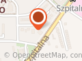 Marker - Salon Płytek Ceramicznych - Kamiński T.
