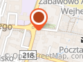 Orange Wejherowo Jana III Sobieskiego