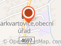 MŠ Markvartovice