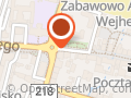 Nadleśnictwo Wejherowo