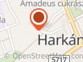 Horváth És Neje Kft.