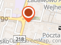 MAKS INWEST