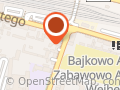 Klawa Studio Babski Look & Barbershop