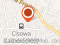Duda Franciszek. Instalatorstwo Elektryczne