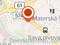 Pekáreň Ilavský chlebík - IMEX