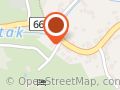 Romantyk Vendégház