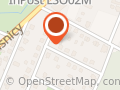 Okuń Łukasz. Usługi Ogólnobudowlane