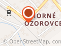 Dane Úctovníctvo S.r.o.