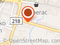 Wypożyczalnia samochodów Q-Cars