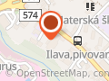 DUNAJ - OSTRAVA SK, družstvo