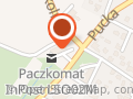 Paczkomat InPost