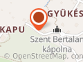 Pótmami Kutyanapközi és -panzió