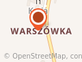 Szulgan-Mądrzak Agnieszka, dr nauk med. Gabinet stomatologiczny