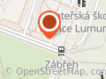 Yvona Bořutová - úklidové služby Ostrava