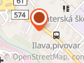PIVOVAR Ilava s.r.o.