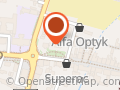 ALFA OPTYK Salon Optyczny Monika Łukaszewicz