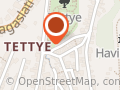 ADD Építésziroda Kft.