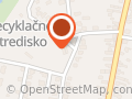 TJ Lokomotíva Úľany nad Žitavou