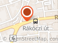 Stabil Üvegtechnika Bt.