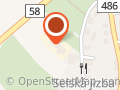 Vzduchotechnika Šindler