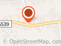 Makrom Kft.