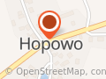 Complex- Auto Serwis Sławomir Szwaba