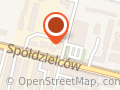 Biuro Wycen Majątkowych Optimal