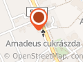 Mixmarket Webáruház