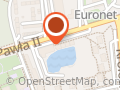 Gabinet stomatologiczny Agnieszka Karoń
