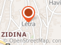 Létra