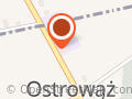 Szkoła Podstawowa W Ostrowążu