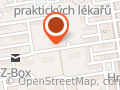 Moravský dětský folklorní soubor - HOLÚBEK, o.s.