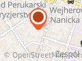 Marzec-Czaj W., lek. med. inetrnista