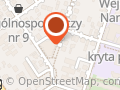 Avipol. Sp. Z O.o. Zakład Wylęgu Drobiu