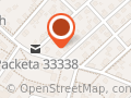 SERVIS OKEN OSTRAVA
