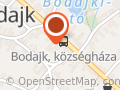 Gajavölgy Vendéglő