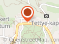 Tettye élelmiszer