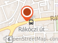 Hofma Könyvkötészet - Pécs