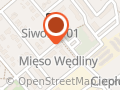 Wiktoria Olszewska Studio Wizażu