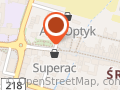 BIAŁY MIŚ