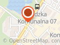 Solfrucht. S.j. Hurtownia Warzyw i Owoców
