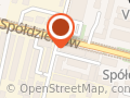 Paracelsus Km Target Sp. z o.o. i Wspólnicy s.j.