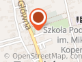 Parafia w Tworkowie