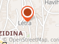 Era Könyvelőiroda Kft.