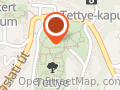 Tettye kilátó