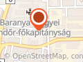 Oktat.lak Oktatási Stúdió