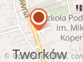 Stokrotka