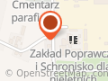 Przedsiębiorstwo Robót Drogowych Sp. Z O.o.